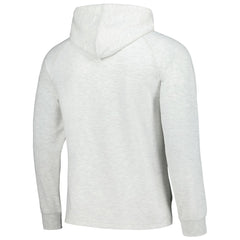 Memphis Grizzlies Softhand Raglan Tri-Blend Pullover Hoodie For Sale