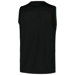 Milwaukee Bucks Birdseye Muscle Tank Top For Sale