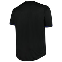 Philadelphia 76ers Profile Big & Tall Pop Jersey On Sale