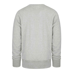 Detroit Lions 47 brand '47 Headline Pullover Sweatshirt
