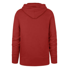 San Francisco 49ers 47 brand '47 Men's Regional Headline Hoodie