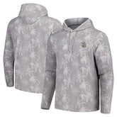 San Diego Padres Tommy Bahama Palm Frenzy Hoodie Long Sleeve T-Shirt | MLB Online