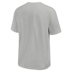 San Francisco 49ers Nike Rewind Statement Max90 T-Shirt
