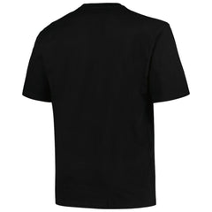 Los Angeles Kings Fanatics Big & Tall 2-Pack T-Shirt Set On Sale