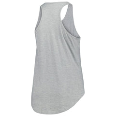 New York Rangers Fanatics Women's Plus Size Racerback Tank Top On Sale