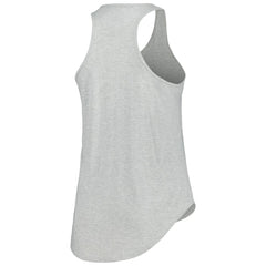 Pittsburgh Penguins Fanatics Women's Plus Size Racerback Tank Top On Sale