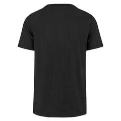 Philadelphia Flyers '47 Lamp Lighter Franklin T-Shirt Outlet