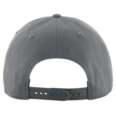 Detroit Lions 47 brand '47 Wave Hitch Adjustable Hat