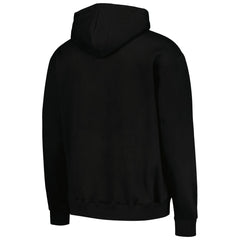 Sacramento Kings Stadium Essentials Unisex Terrace Pullover Hoodie Online