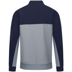 Winnipeg Jets Levelwear Legacy Insignia Core Sweatshirt Sale