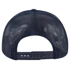 New York Yankees '47 Local Patch Foam Front Trucker Adjustable Hat | MLB Near me
