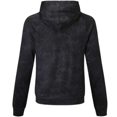 Texas Rangers Levelwear Blender Insignia Hoodie | MLB Sale