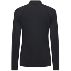 Miami Marlins Levelwear Women's Kinetic Insignia Quarter-Zip Pullover | MLB For sale