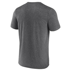Los Angeles Kings Fanatics Property Of T-Shirt Outlet