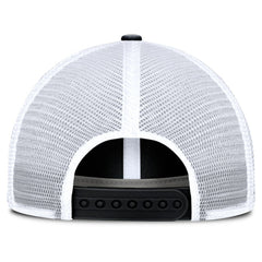 Boston Bruins Fanatics Averie Trucker Adjustable Hat Outlet