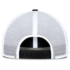 Colorado Avalanche Fanatics Averie Trucker Adjustable Hat Discount