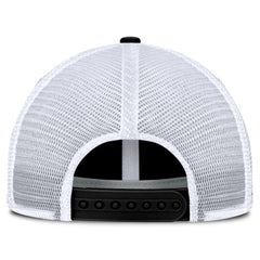 New Jersey Devils Fanatics Averie Trucker Adjustable Hat Discount