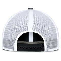 Vegas Golden Knights Fanatics Averie Trucker Adjustable Hat Outlet