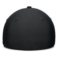 Vegas Golden Knights Fanatics Fundamental Top Shelf 2-Tone Flex Hat Online