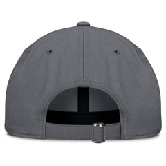 Seattle Kraken Fanatics Washed Adjustable Hat For Sale