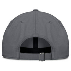 Chicago Blackhawks Fanatics Washed Adjustable Hat Sale