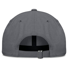 Boston Bruins Fanatics Washed Adjustable Hat Outlet