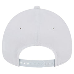San Francisco Giants New Era TC A-Frame 9FORTY Adjustable Hat | MLB Shop