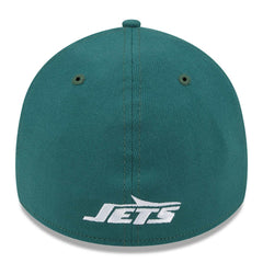 New York Jets New Era Standard 39THIRTY Flex Hat