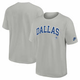 Dallas Cowboys Nike Rewind Max90 T-Shirt