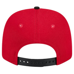 Pittsburgh Pirates New Era 2024 Big League Chew Flavor Pack 9SEVENTY Adjustable Hat | MLB For sale