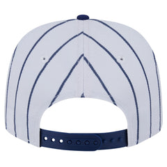 Athletics New Era 2024 Big League Chew Original 9SEVENTY Adjustable Hat | MLB Sale