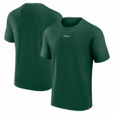 Milwaukee Bucks Crossover Collection Full Court Press T-Shirt On Sale