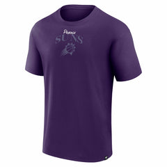 Phoenix Suns Crossover Collection Full Court Press T-Shirt On Sale