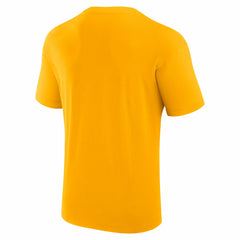 Los Angeles Lakers Crossover Collection Full Court Press T-Shirt Online