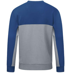 Los Angeles Dodgers Levelwear Legacy Rafters Pullover Sweatshirt | MLB Discount