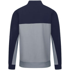 Boston Red Sox Levelwear Legacy Rafters Pullover Sweatshirt | MLB Online