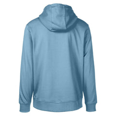 Toronto Blue Jays Levelwear Podium Inaugural Pullover Hoodie | MLB Sale