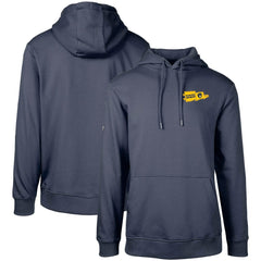 Milwaukee Brewers Levelwear Podium Rafters Pullover Hoodie | MLB For sale