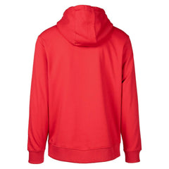 Philadelphia Phillies Levelwear Podium Rafters Pullover Hoodie | MLB Shop