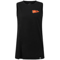 San Francisco Giants Levelwear Women's Influx Rafters Tank Top | MLB Online