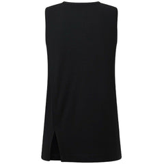 San Francisco Giants Levelwear Women's Influx Rafters Tank Top | MLB Online
