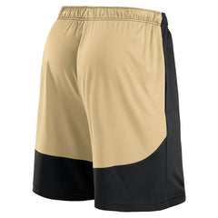 New Orleans Saints Fanatics Launch Shorts