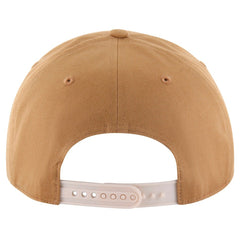 Chicago White Sox '47 Neutral Roscoe Rope Hitch Adjustable Hat | MLB Shop