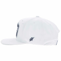 Dallas Cowboys HOOey America's Team Adjustable Hat