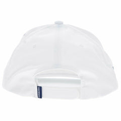 Dallas Cowboys HOOey America's Team Adjustable Hat