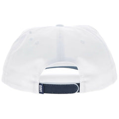 Dallas Cowboys HOOey Star Logo Rope Adjustable Hat