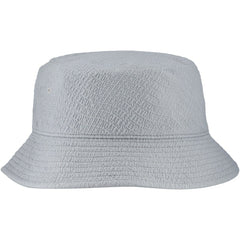 Cincinnati Bengals Fanatics Signature Elements Bucket Hat