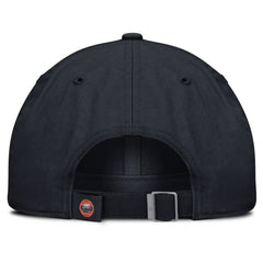 Houston Astros Nike Women's Cooperstown Club Script Adjustable Hat | MLB For sale