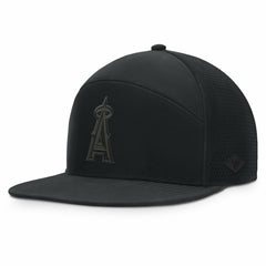 Los Angeles Angels Fanatics Horizon Snapback Hat | MLB Near me
