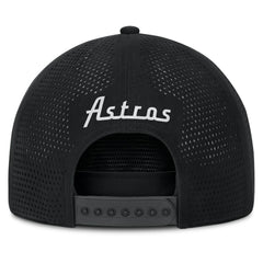Houston Astros Fanatics Signature A-Frame Adjustable Hat | MLB Outlet
